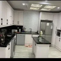 کابینت633امیر علی|مصالح و تجهیزات ساختمان|سمنان, |دیوار