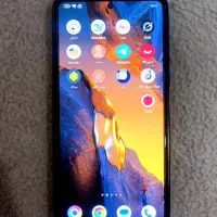 گوشی پوکو اف5