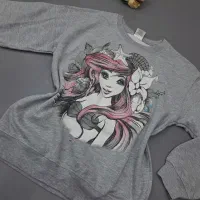 دورس زنانه تاناکورا بندیل پلم|لباس|مشهد, کلاهدوز|دیوار