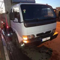 کاویان ۶تن|خودرو سنگین|زرند, |دیوار