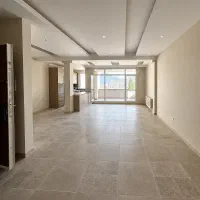 واحدی در بهترین فرعی میگون نو / املاک الماس