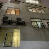 اپارتمان ۶۵ متر حرعاملی|فروش آپارتمان|مشهد, گلبرگ|دیوار