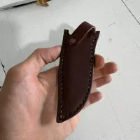 کارد کلکسیونی|کلکسیون اشیاء عتیقه|گرگان, |دیوار