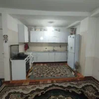 64 متر با پارکینگ و آسانسور|فروش آپارتمان|محمدشهر, محمدشهر|دیوار