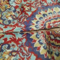 فرش ۹متری|فرش|اهواز, کوی علوی|دیوار