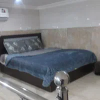 سوئیت آرام ۲|اجارهٔ کوتاه‌مدت آپارتمان و سوئیت|بندر ماهشهر, |دیوار