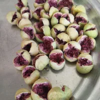 فروش انجیر|خوردنی و آشامیدنی|شیراز, جانبازان|دیوار