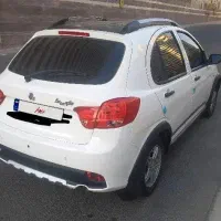 کوئیک gxrl 1403