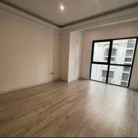 ۱۱۰متر نوساز کلید نخورده/سوپر لوکس/جنت آباد|فروش آپارتمان|تهران, جنت‌آباد مرکزی|دیوار