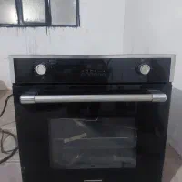 فر تو کار اوجنرال اصل