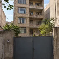 صادقیه-364متر-بر-12جنوبی