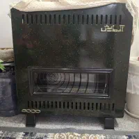 بخاری ۸ هزار ازمایش