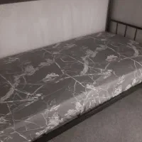 خوابگاه دخترانه اریانا   خ ولیعصر جنب پل پارک وی