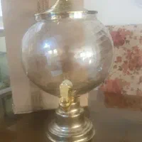 ظروف پذیرایی|ظروف سرو و پذیرایی|تبریز, |دیوار