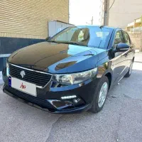 تارا v1 پلاس ۶ دنده