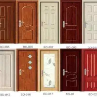 خدمات نجاری کابینت کمد دیواری درب چوبی ساخت تعمیر|خدمات پیشه و مهارت|قم, پردیسان|دیوار