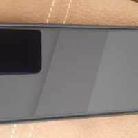 redmi a5|موبایل|سبزوار, پاسداران|دیوار