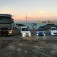 استخدام نیرو کارواش حقوق روزانه ۵۰۰