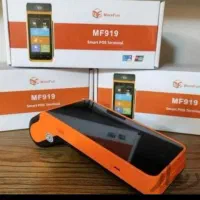 بدون مالیات نسل جدید fg اندرویدکارتخوان سیار