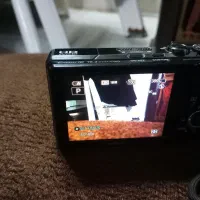 فروش فوری یک دستگاه دوربین سونی اصلی|دوربین عکاسی و فیلمبرداری|مشهد, مقدم|دیوار