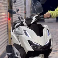 موتور طرح کلیک 160