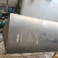 بشکه ۵۰۰ لیتری