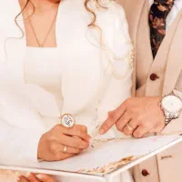 عکاسی و فیلمبرداری مراسم عروسی و تولد|خدمات پذیرایی، مراسم|اردبیل, |دیوار