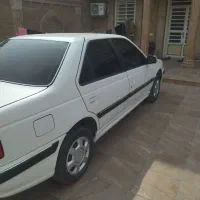 پارس|خودرو سواری و وانت|کرمان, |دیوار