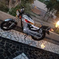 موتور