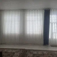 اقساطی و بدونه سود|پرده، رانر، رومیزی|فولادشهر, C5|دیوار