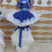 انواع گل|گل مصنوعی|سنندج, |دیوار