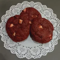 انواع کیک و کوکی های خانگی