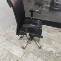 صندلی اداری|مبلمان اداری|کرج, گلشهر|دیوار