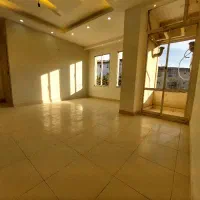 اجاره-امین-ضرب-فول-بازسازی-کلید-نخورده