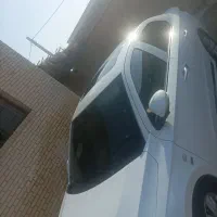 تارا v2 فول.اتومات|خودرو سواری و وانت|زاهدان, |دیوار