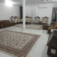 اجاره ویلایی مخصوص خاص پسندها|فروش آپارتمان|ساوه, |دیوار