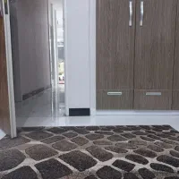 نیازمند همخونه