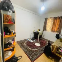 ویلایی 2 طبقه ، سند دارد|فروش خانه و ویلا|گرگان, |دیوار