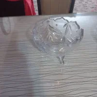 ظروف سرو|ظروف سرو و پذیرایی|شاهین‌شهر, شهرک میلاد|دیوار