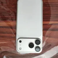17 pro max