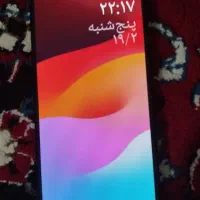 گوشی نوت 10 پرو