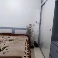 آپارتمان مسکن مهر|اجارهٔ آپارتمان|شاهینشهر, مسکن مهر|دیوار