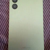 سامسونگ Galaxy A14 5G با حافظهٔ ۶۴ گیگابایت|موبایل|اهواز, گلدشت|دیوار