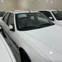 پارس سال گاز سیمی|خودرو سواری و وانت|چابهار, |دیوار