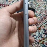 23fe|موبایل|مشهد, چهاربرج|دیوار