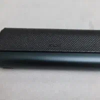 دستگاه iqos iluma prime سیگار الکتریکی|زیورآلات و اکسسوری|بابل, |دیوار