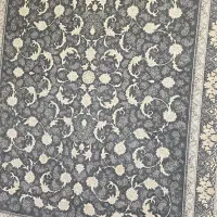 فرش 12متری 1200 شانه زیر قیمت کارخانه
