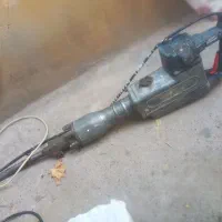 پیکور در حد نو