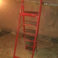 چهارپایه|صندلی و نیمکت|خرم‌آباد, |دیوار