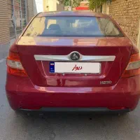 برلیناس۹۶|خودرو سواری و وانت|تبریز, |دیوار